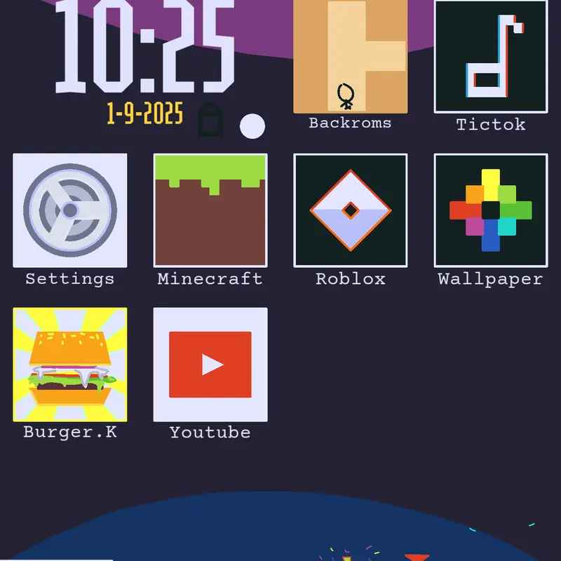 Game by @USSR_FLAGandnokia_2025