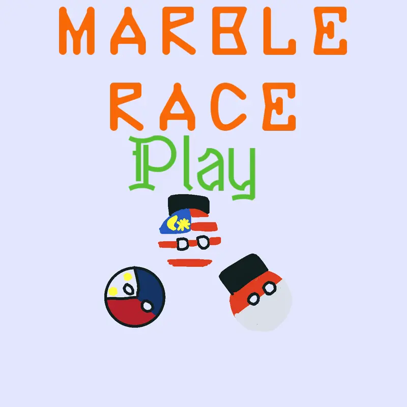 Game by @YTHadPlayers