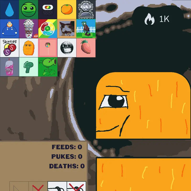 Game by @Coolguy2763