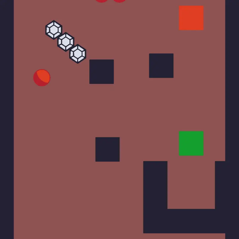 Game by @Brodybot76