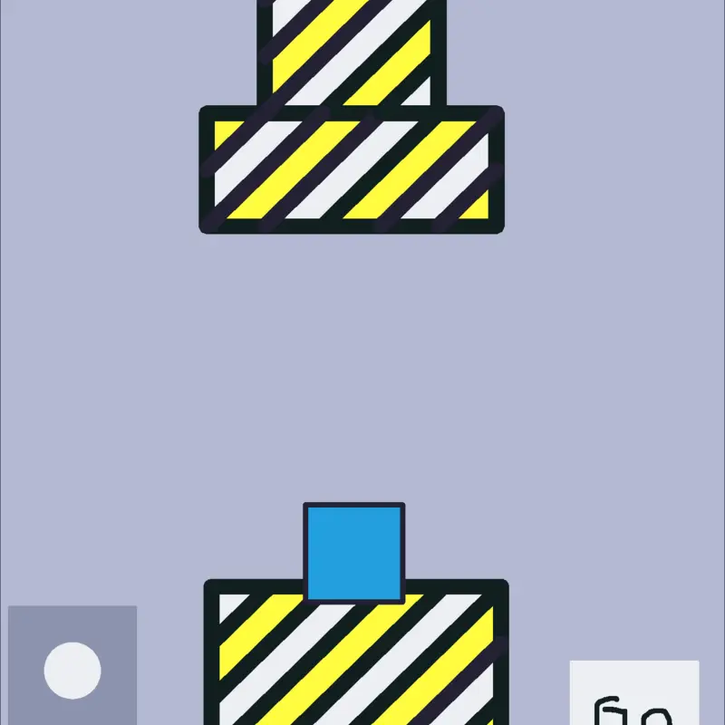 Game by @mittey