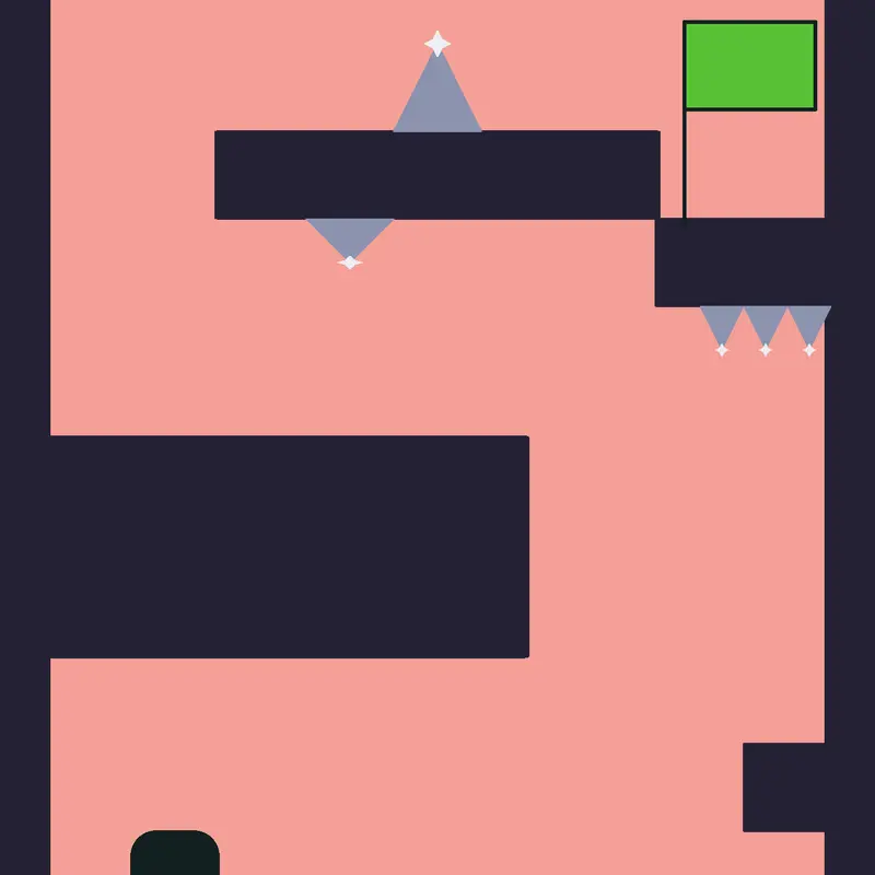 Game by @Kylarh