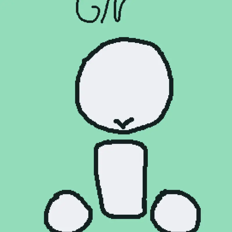 Game by @fizz8XD