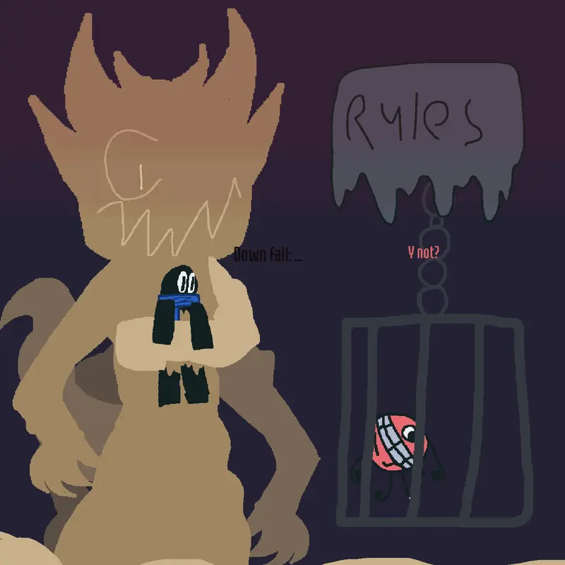 Game by @catboy101