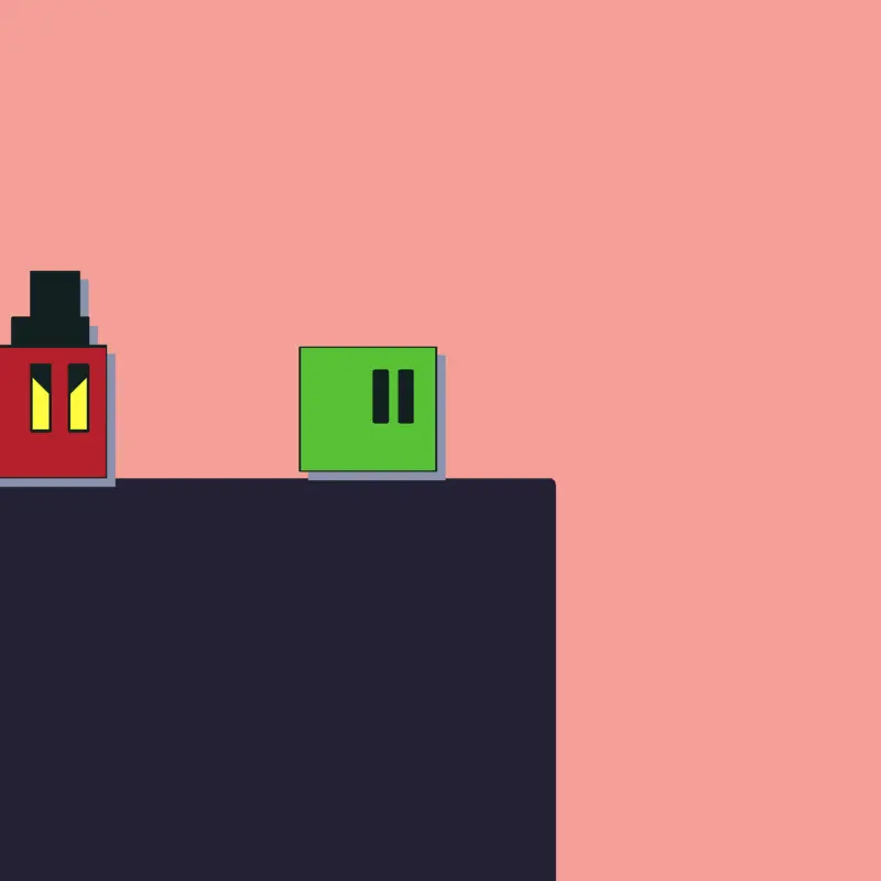 Game by @petteyisfannyandmrsun