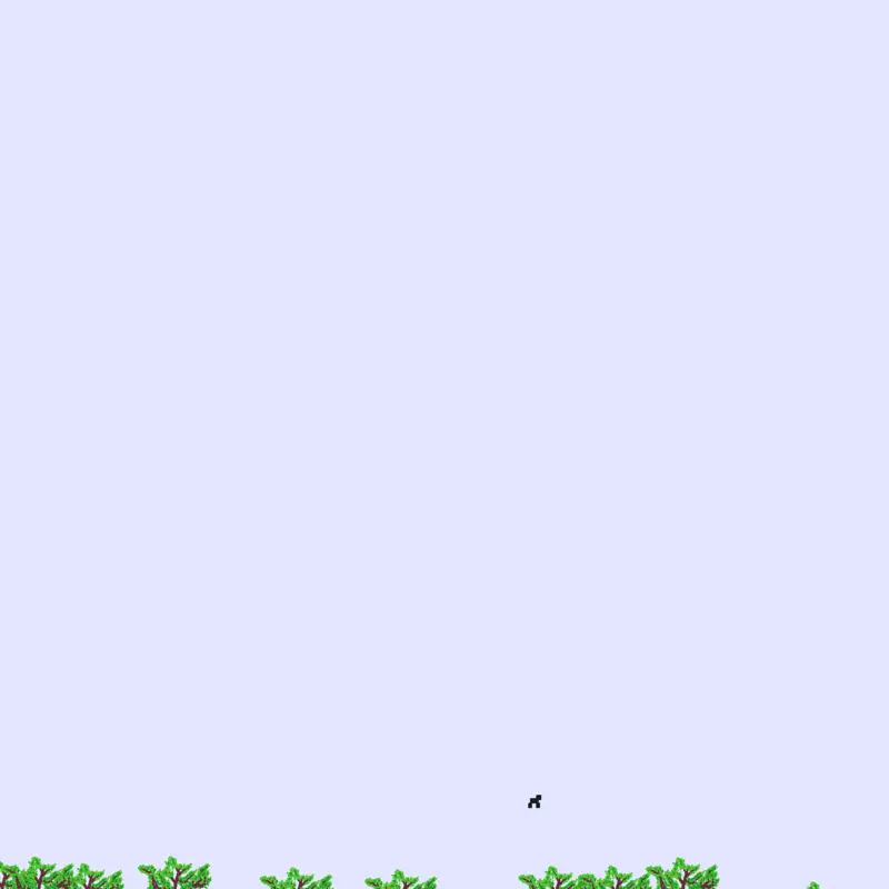 Game by @jowjw82jlq