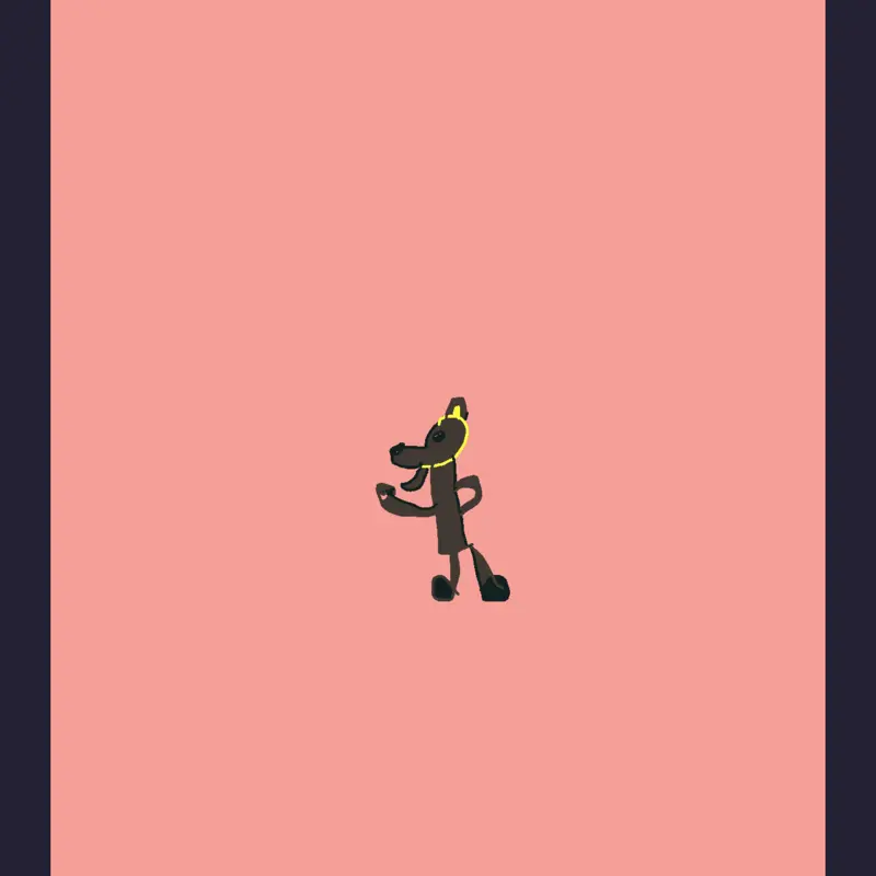 Game by @rorbug48
