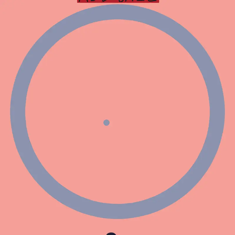 Game by @proto_bamb_fr