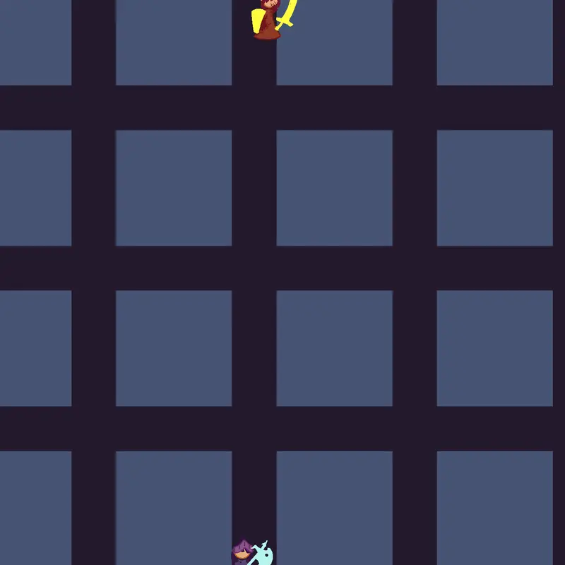 Game by @Brussen
