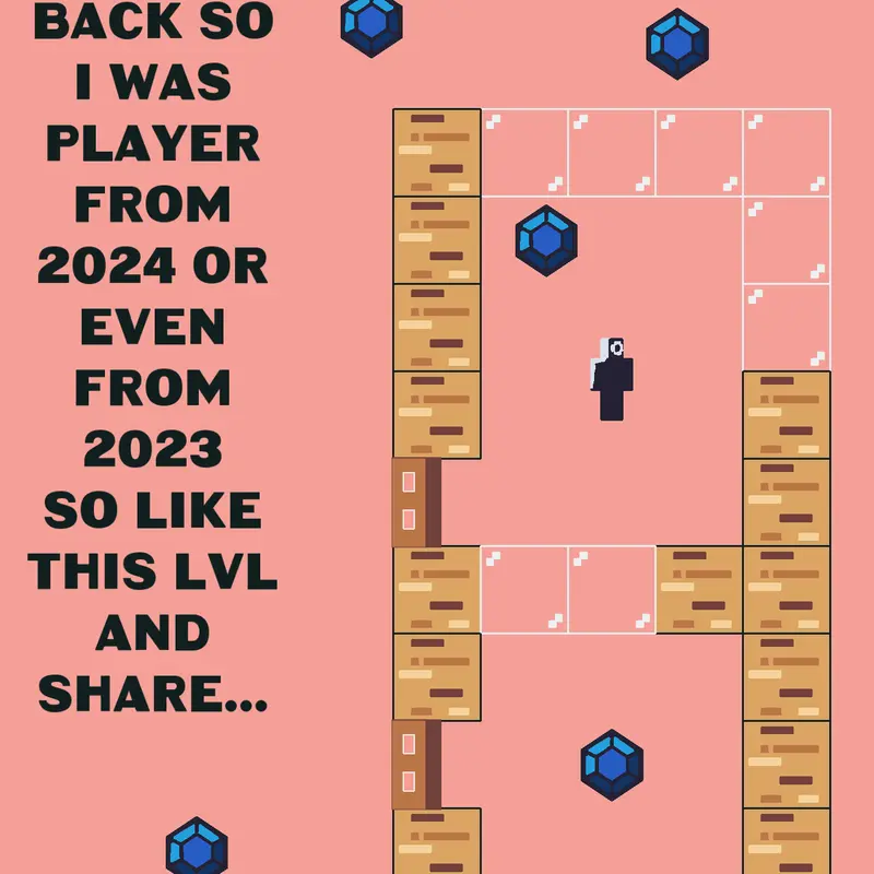 Game by @CastlesMaster
