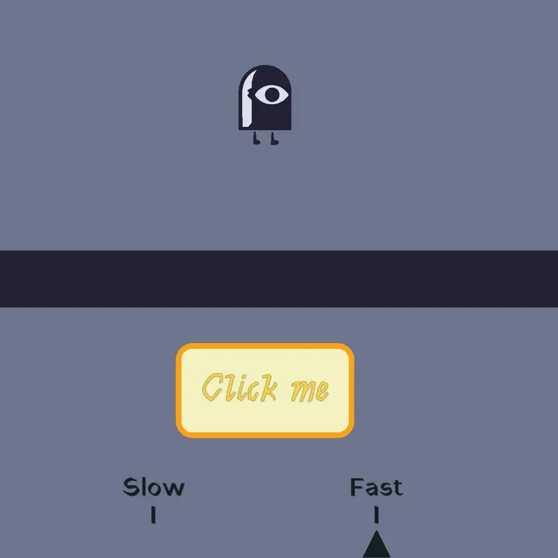 Game by @JoeIndependentTV