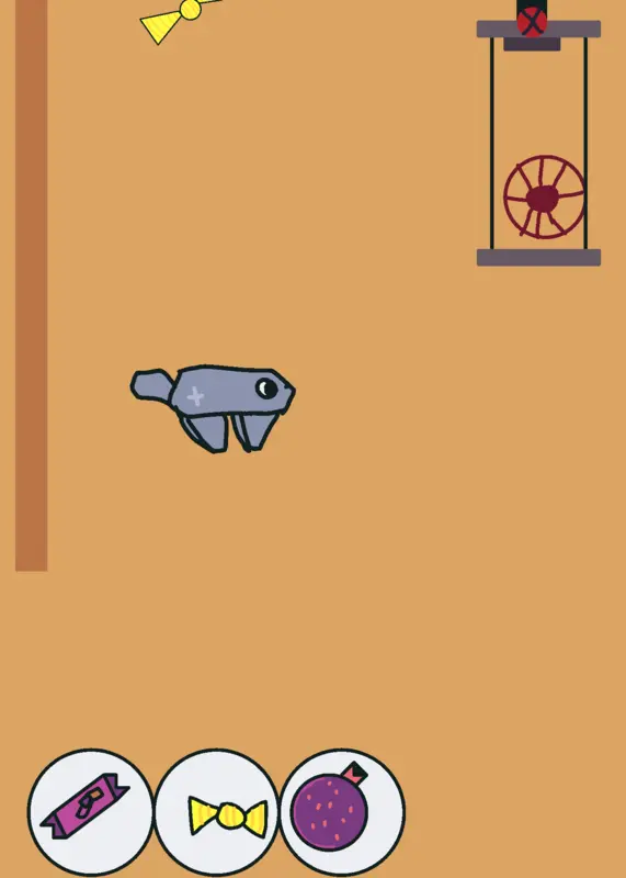 Game by @Soph2016