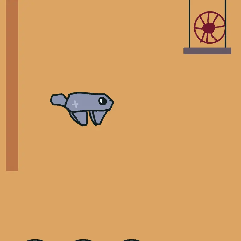Game by @Soph2016