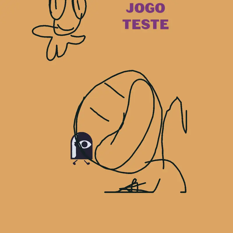 Game by @Bernardo45673