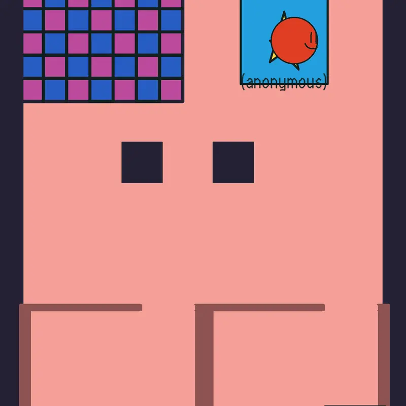 Game by @fitness