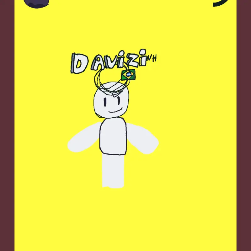 Game by @homieuodeioacastle
