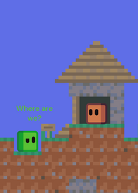 craft pt.4