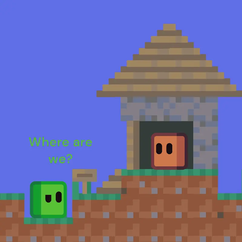 Game by @Framy-Official