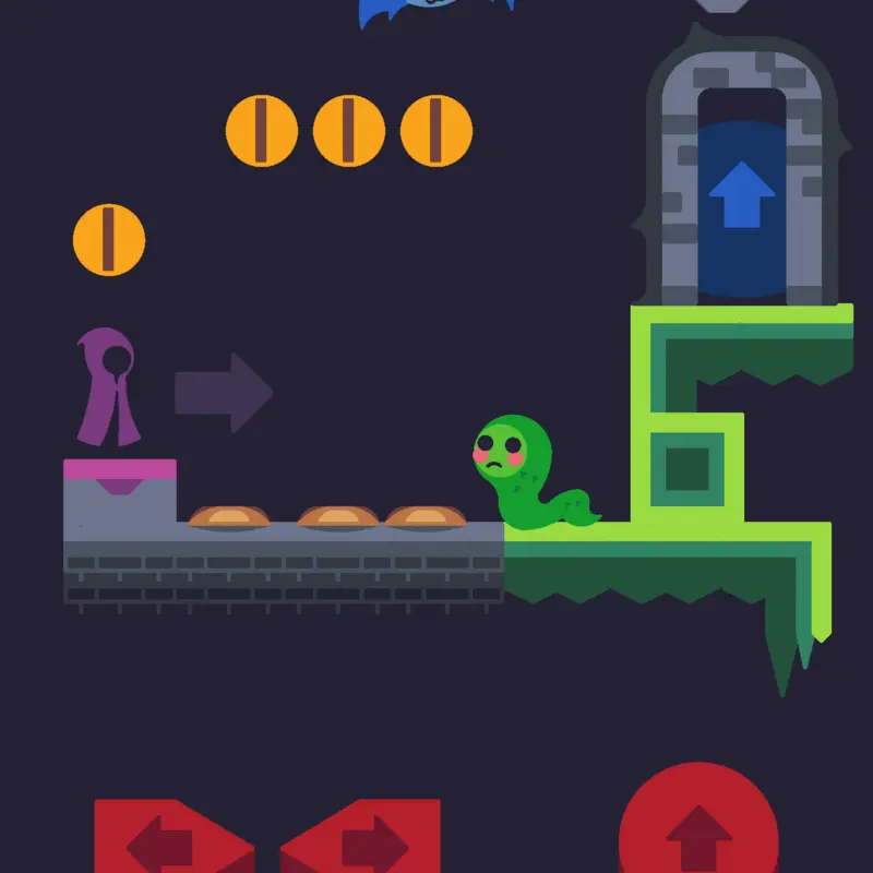 Game by @igor1488