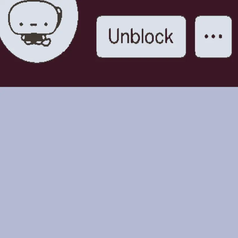 Game by @GourdyLover_PebbleLover