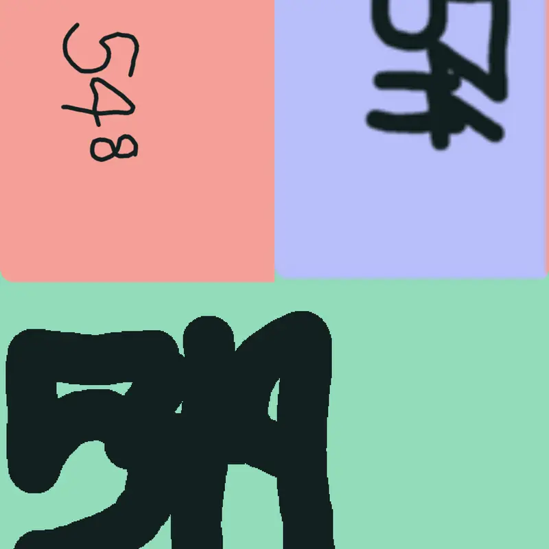 Game by @Passolargo280