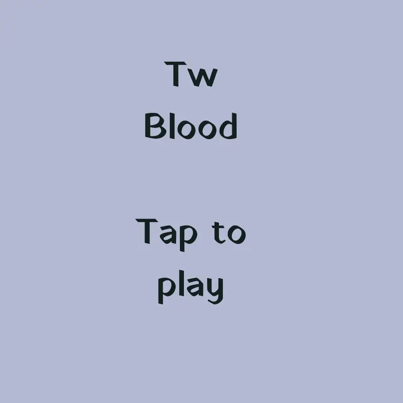 Game by @Pink_Citrus