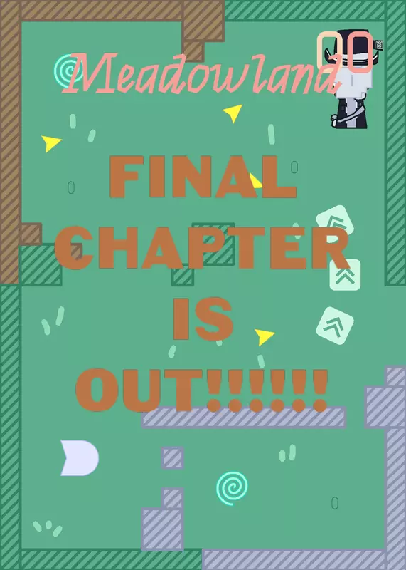 Game by @Schwi550