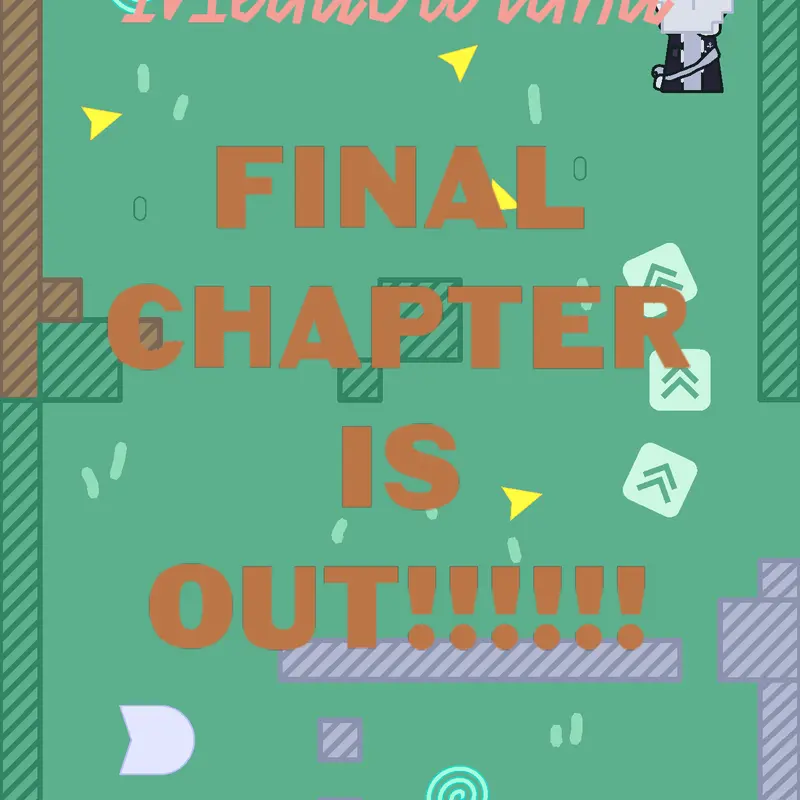 Game by @Schwi550
