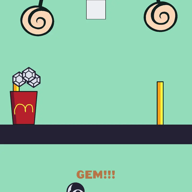Game by @IM_Swift