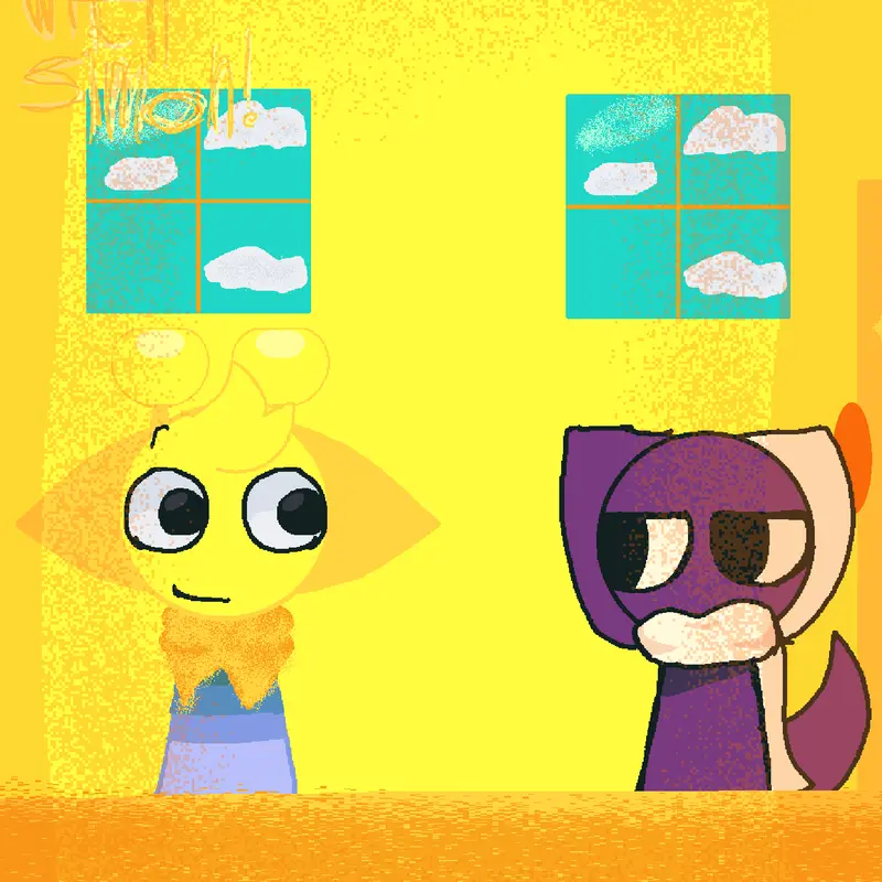 Game by @looey_idk_XD