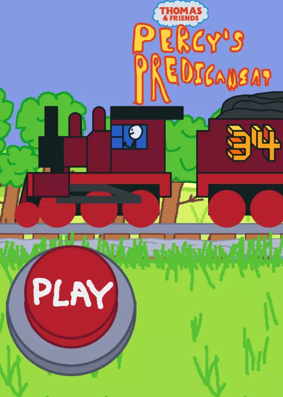 Game by @Vanilaa_oreoshx