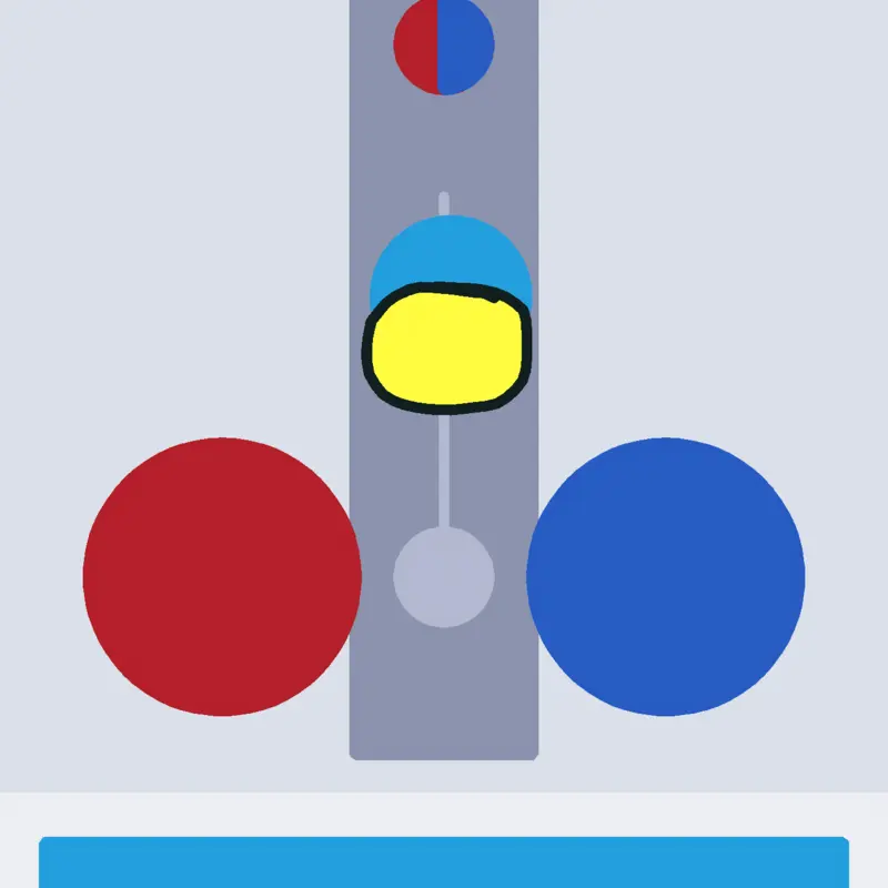 Game by @iamadoglover