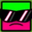 JoeMama2026GD avatar