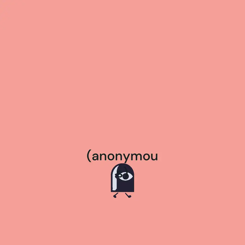 Game by @dalexis