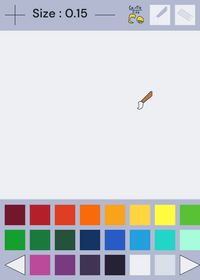 Painf