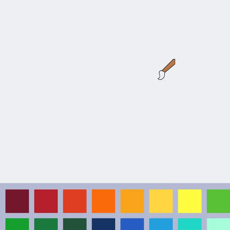 Painf by @Castleside
