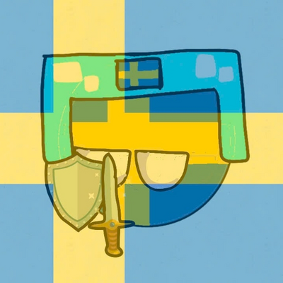 @Sweden_