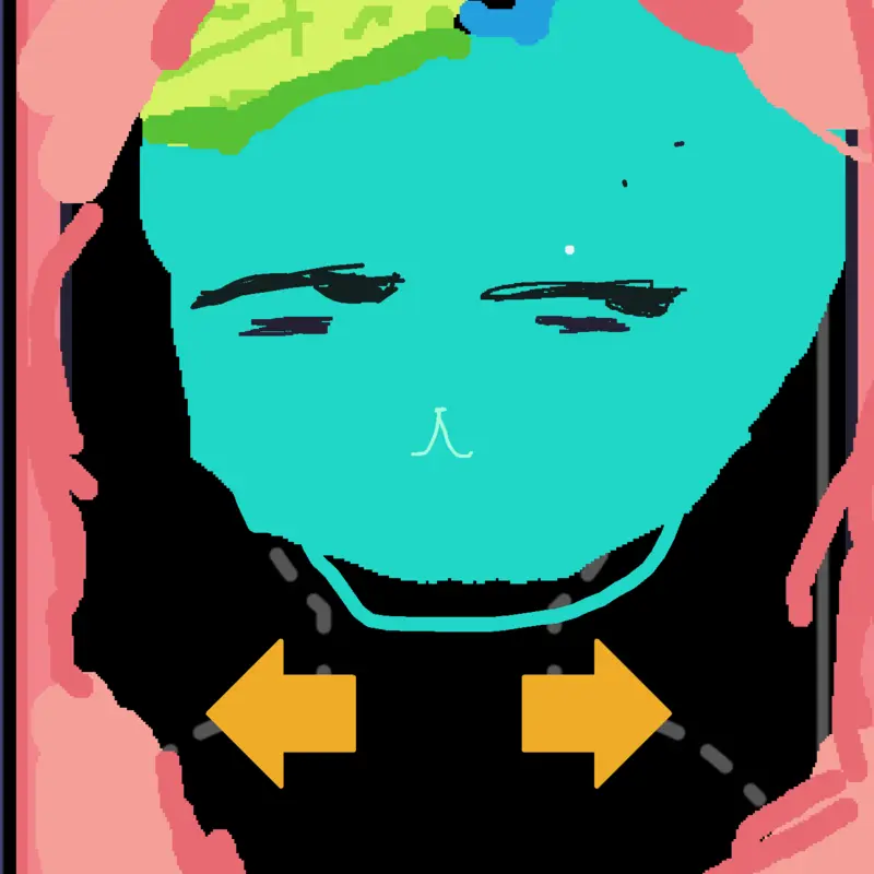 Game by @Mahaya