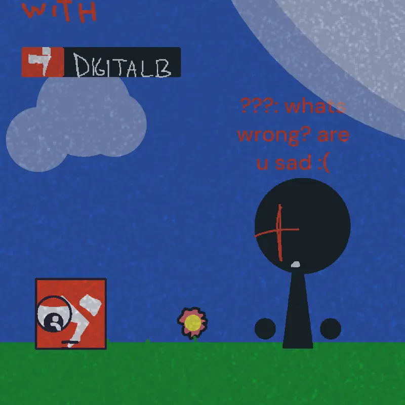 Game by @Emojicat_is_stupid_alt