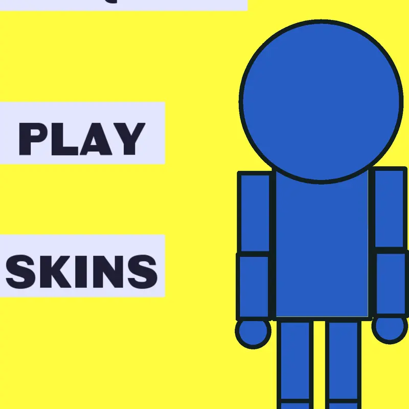 Game by @randomstuffgames