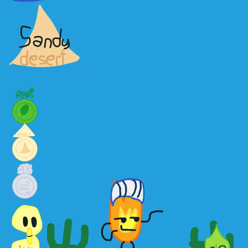 Game by @razzy-the-grassy