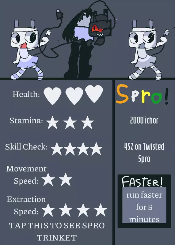 Game by @enaj