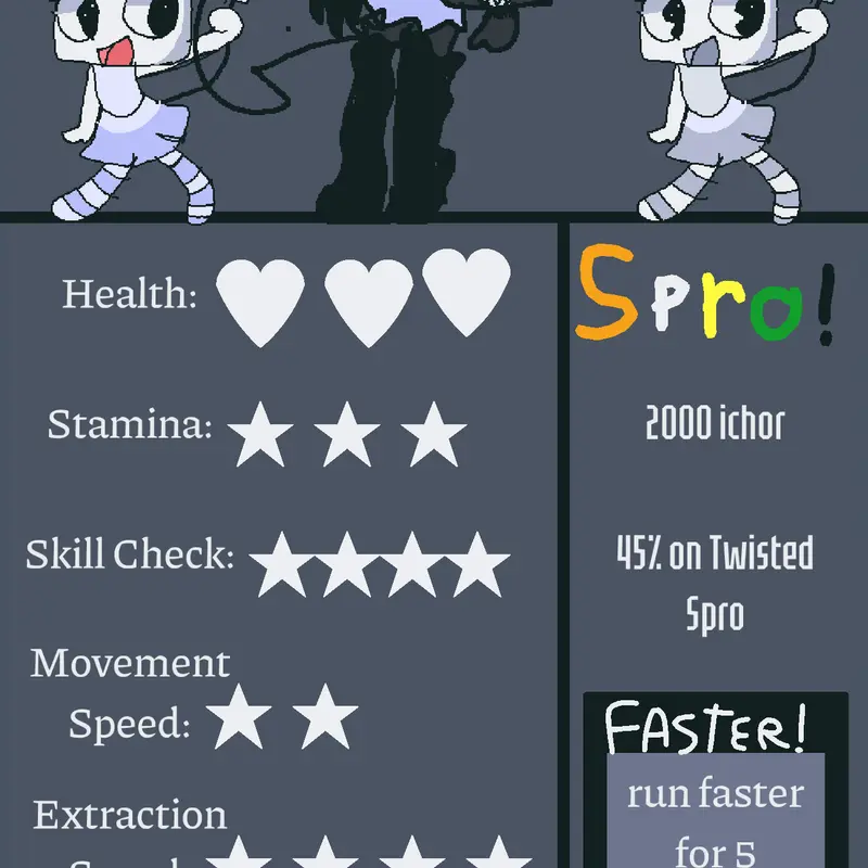 Game by @enaj