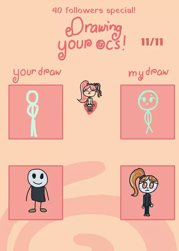 Game by @siriyks