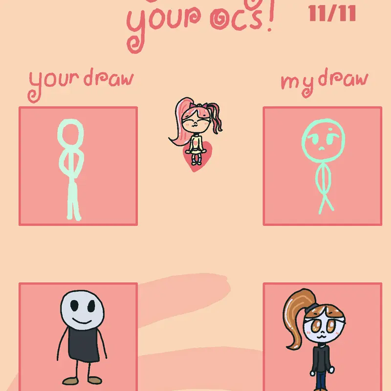 Game by @siriyks