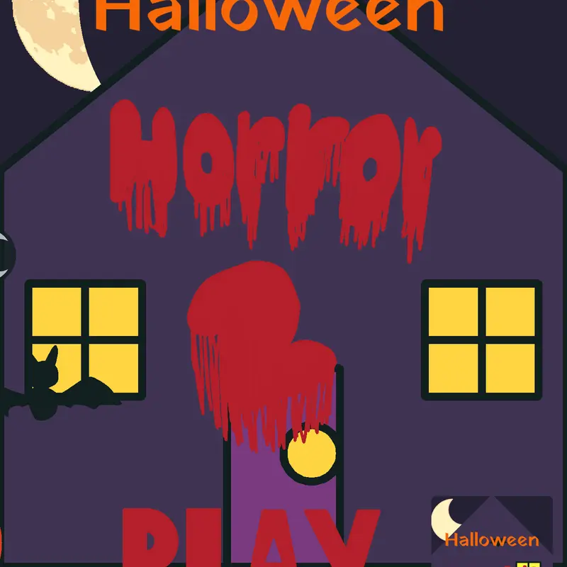 Game by @Elias_ramon