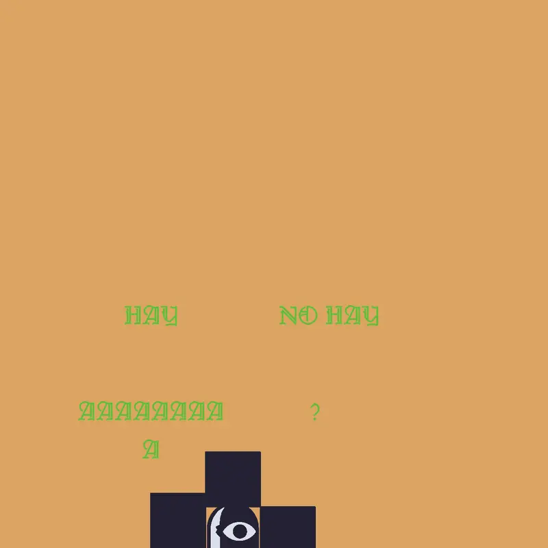 Game by @AYHAM123512