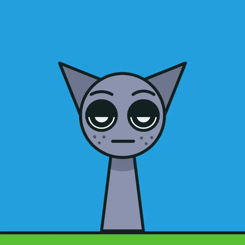 Game by @CocoaXD-2026