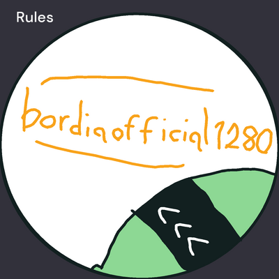 @bordiaofficial1821