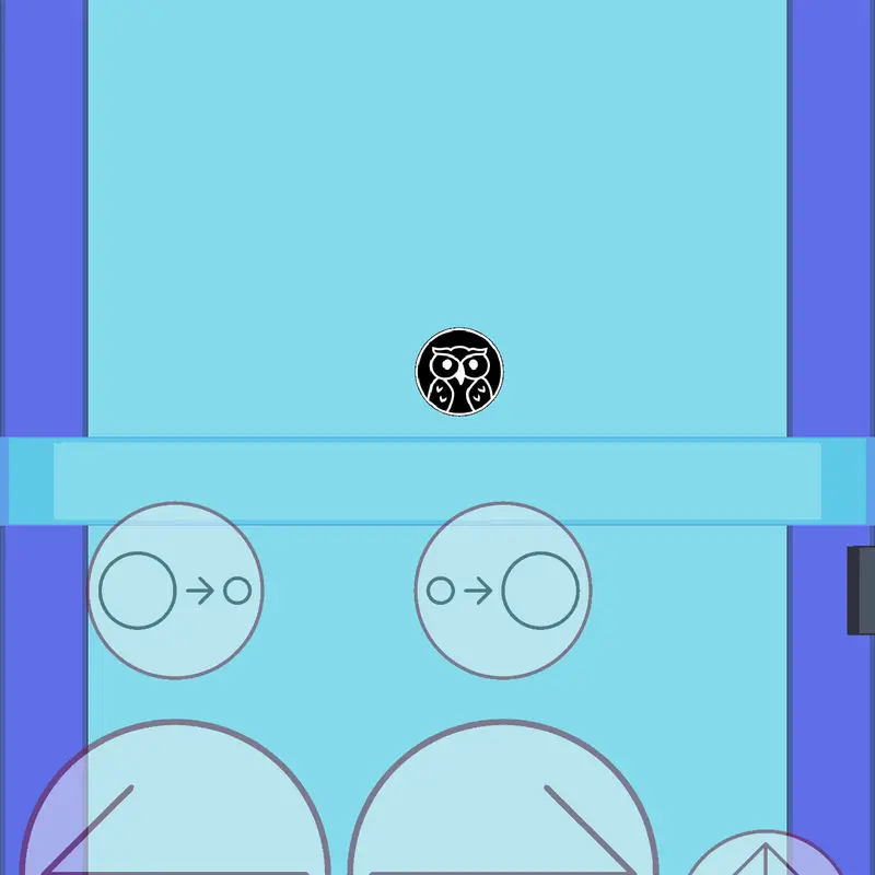 Game by @Grape_planet281